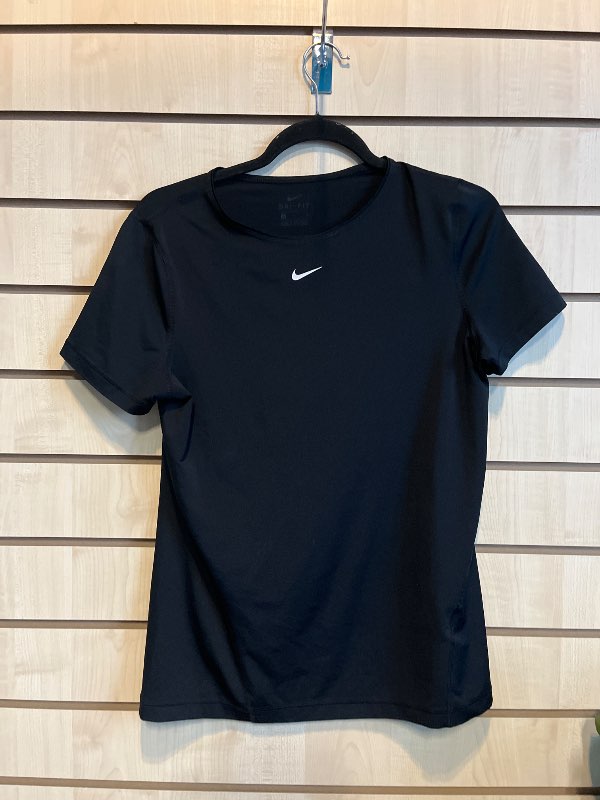 Nike Dri-Fit Bolur