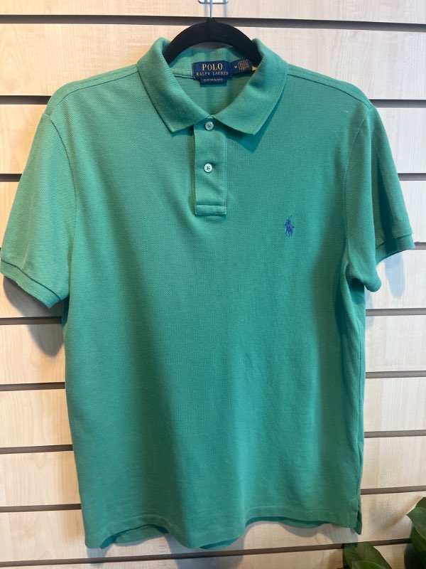 Polo Ralph Lauren bolur