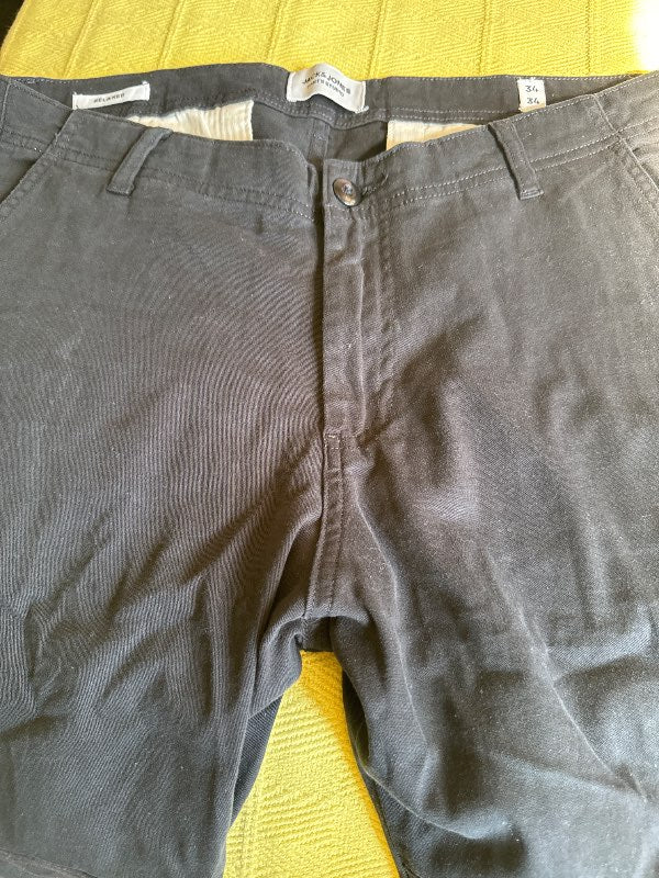 Jack&Jones