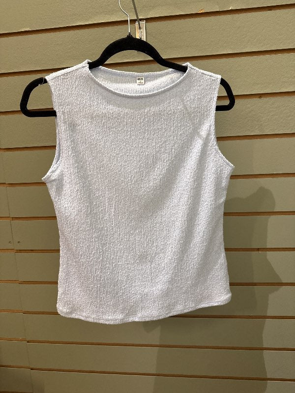 Uniqlo bolur