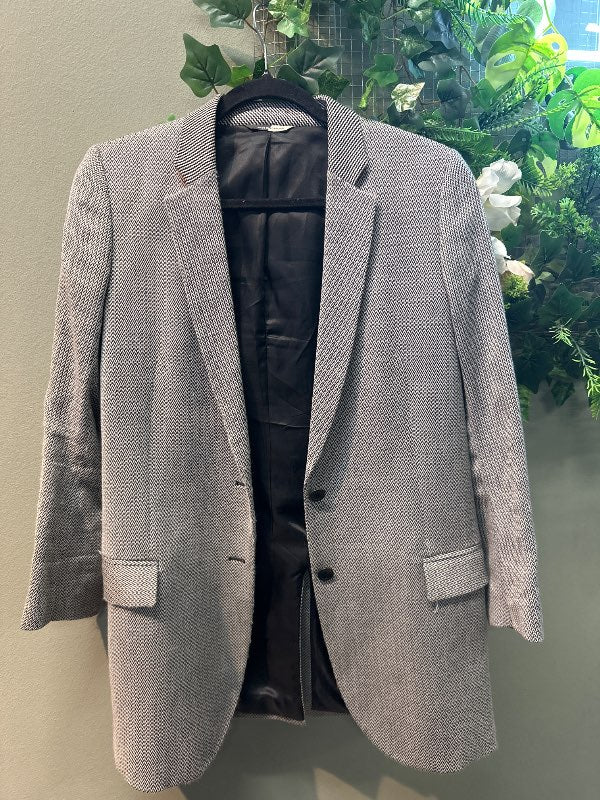 Paul Smith blazer