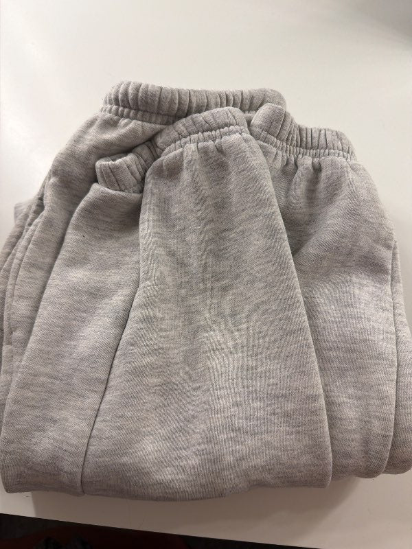 Gina tricot kozybuxur