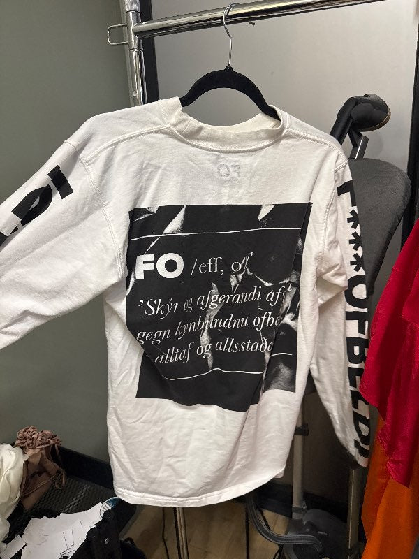 FO