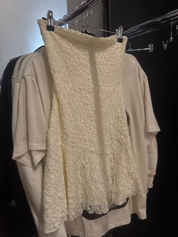 Bershka kjóll