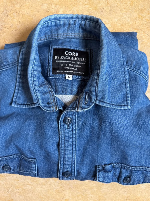 CORE Jack &Jones