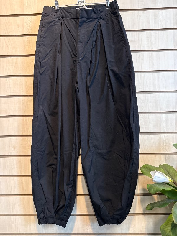 Inwear barrell buxur