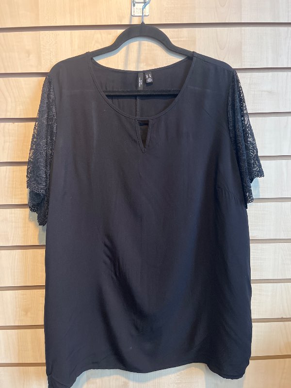 Vero Moda Bolur