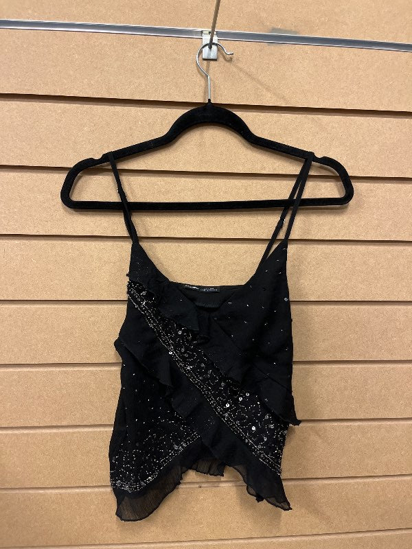 Pull&Bear toppur
