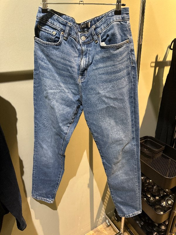 Ralph Lauren galló 10