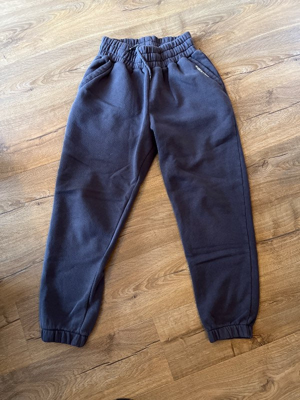 Compy buxur womensbest