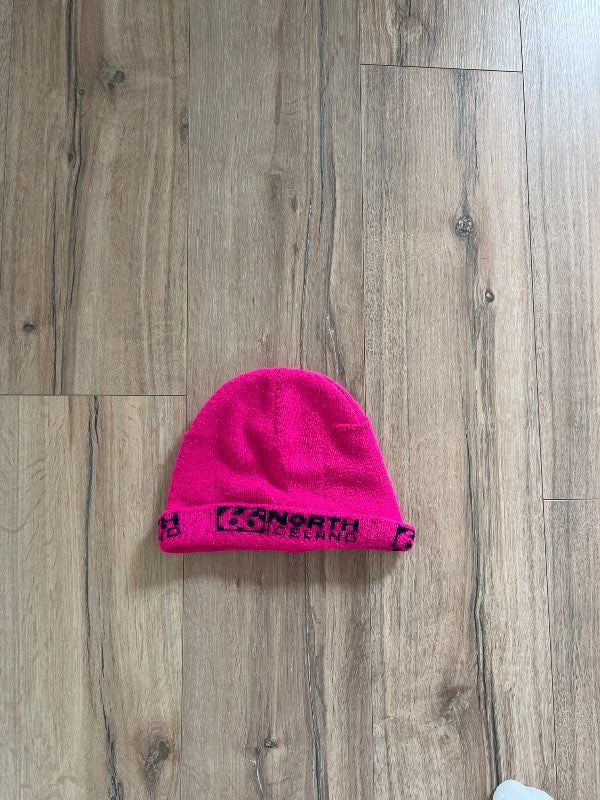 66 húfa