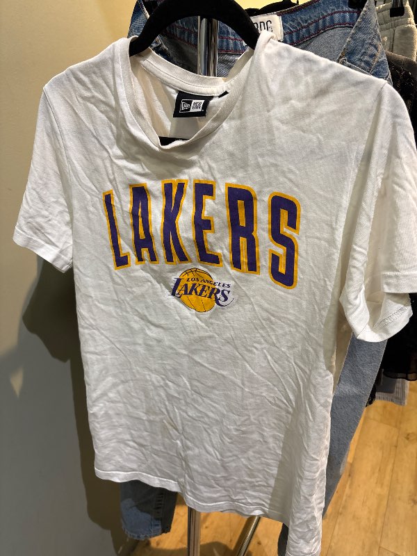 Lakersbolur