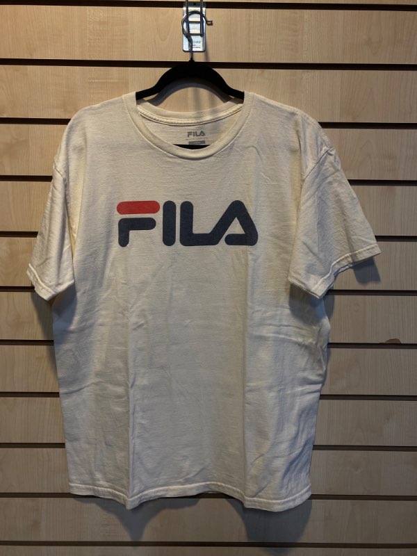 Fila bolur