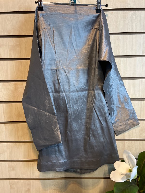 Nýr Hojsbjerg kjóll