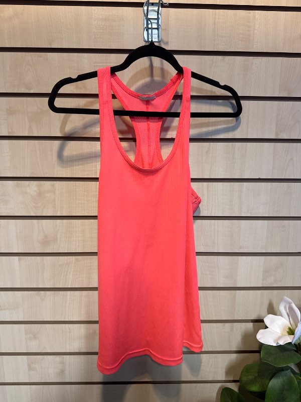 Bleikur Æfingabolur