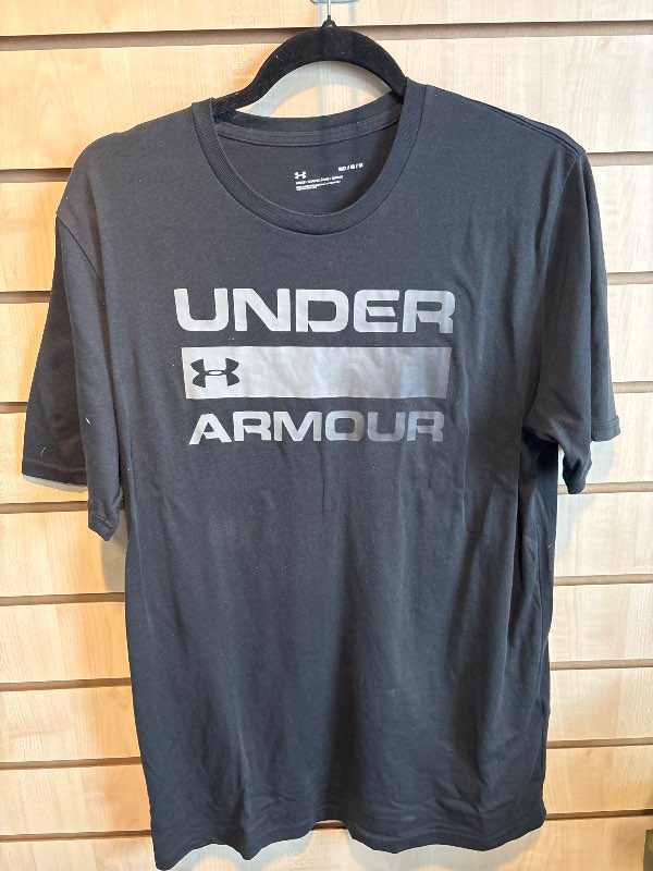 Under armour bolur