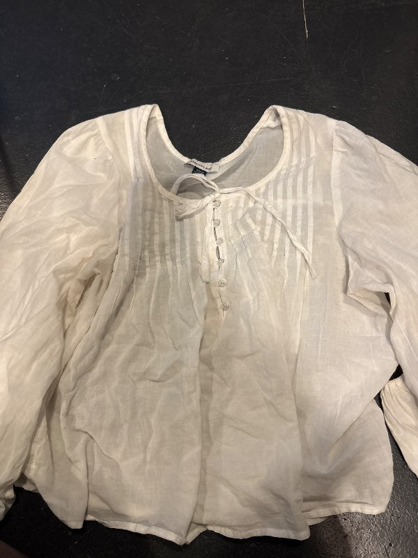 American eagle skyrta