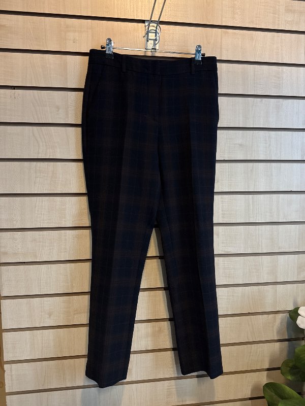 Gerard darel buxur