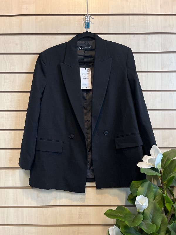 NÝTT Zara blazer