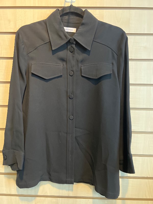 Rodebjer viscose