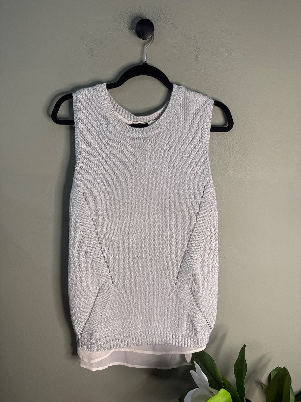 F&F Vesti