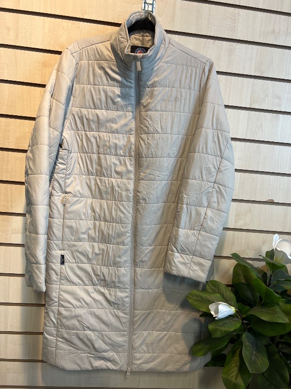 Icewear Rangà ull