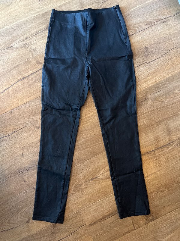 Buxur pleður Saint tropez