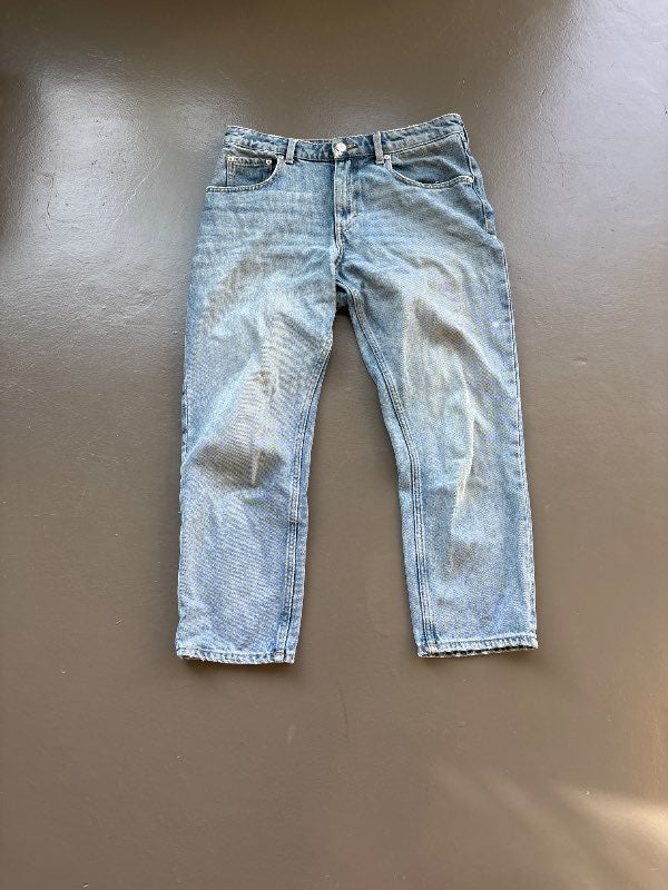 Cheap monday gallabuxur