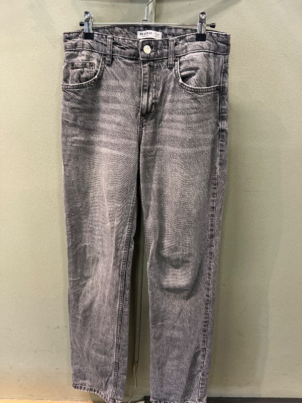 Pull & Bear