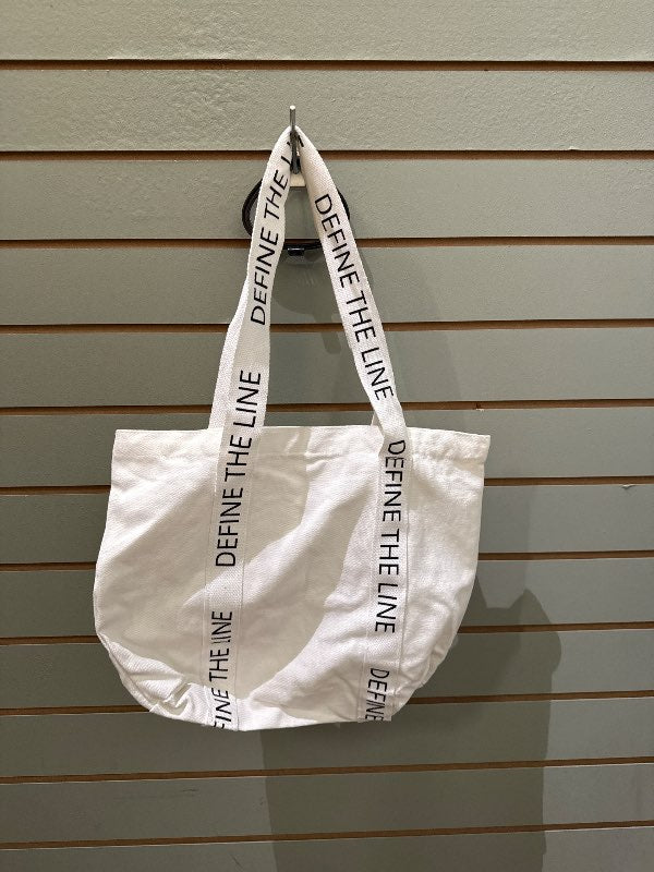 DTL toat bag