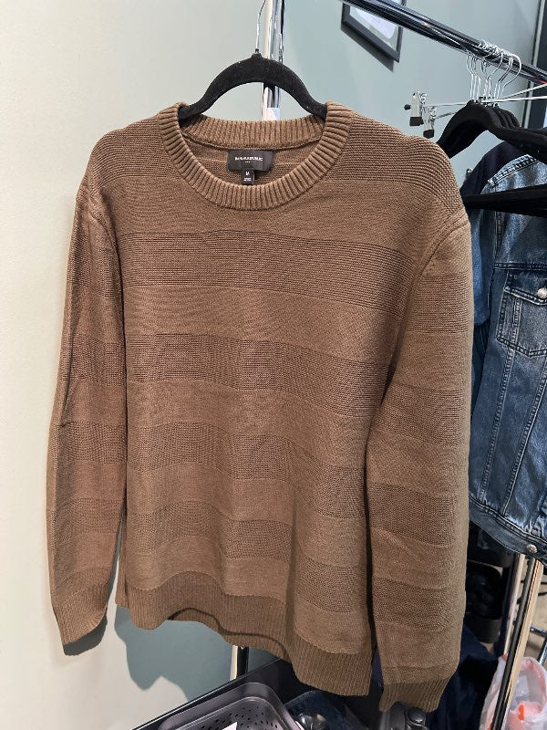 Banana republic peysa