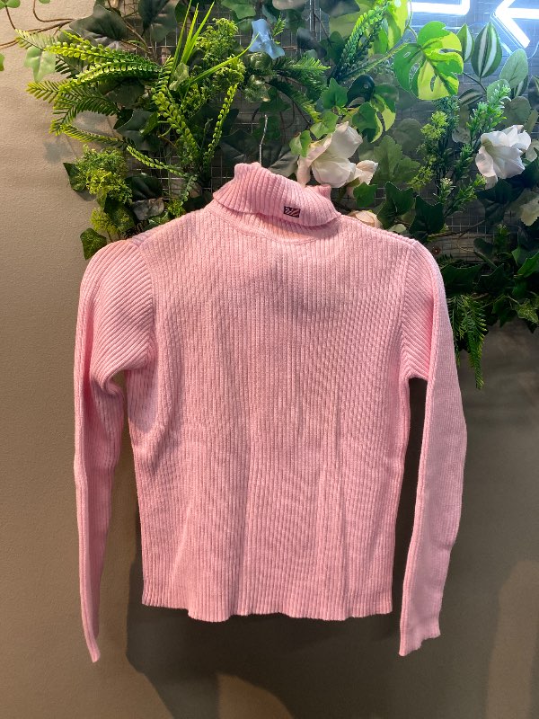 polo RL bleik