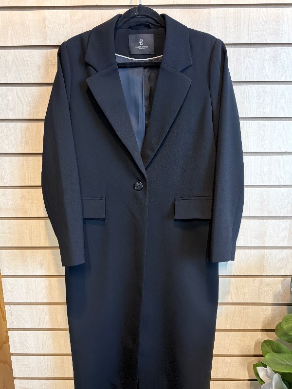 Bruuns bazaar frakki