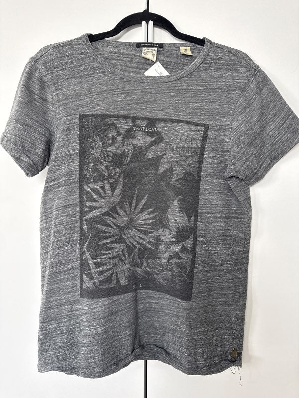 Bolur stutterma Scotch&Soda