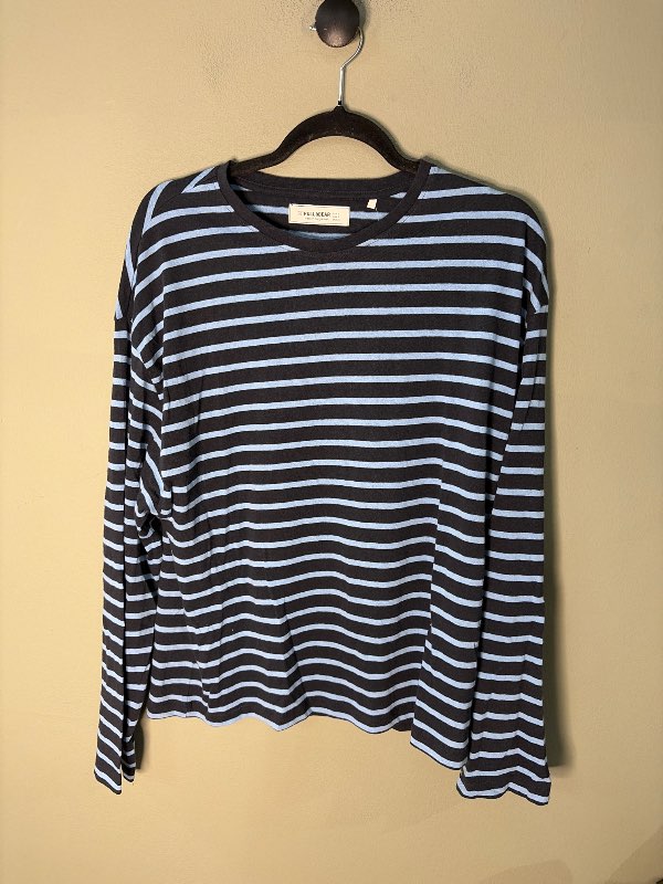 Pull&Bear peysa