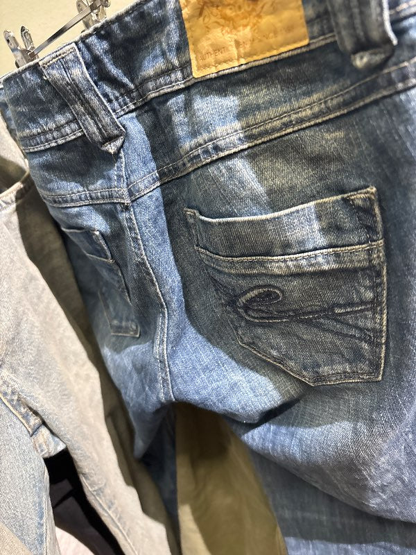 Jeans esprit bootcut