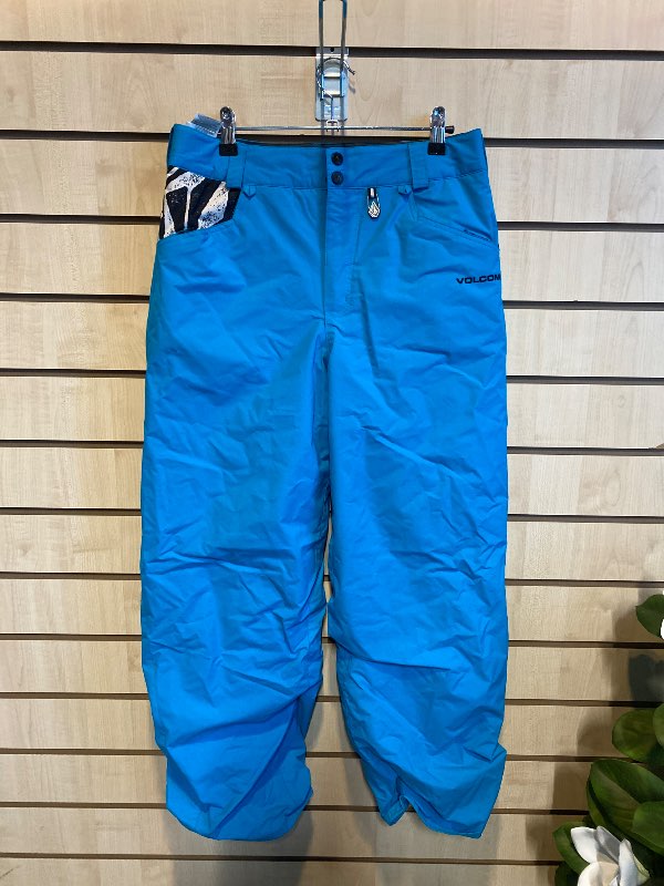 Volcom buxur