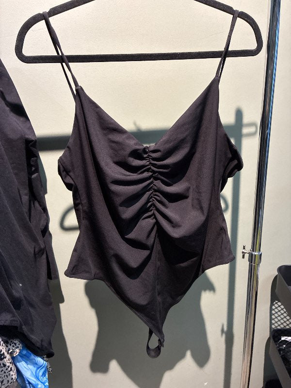 Samfella H&M