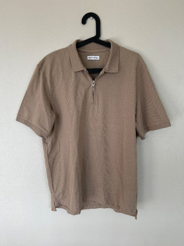 Jack & Jones polo bolur
