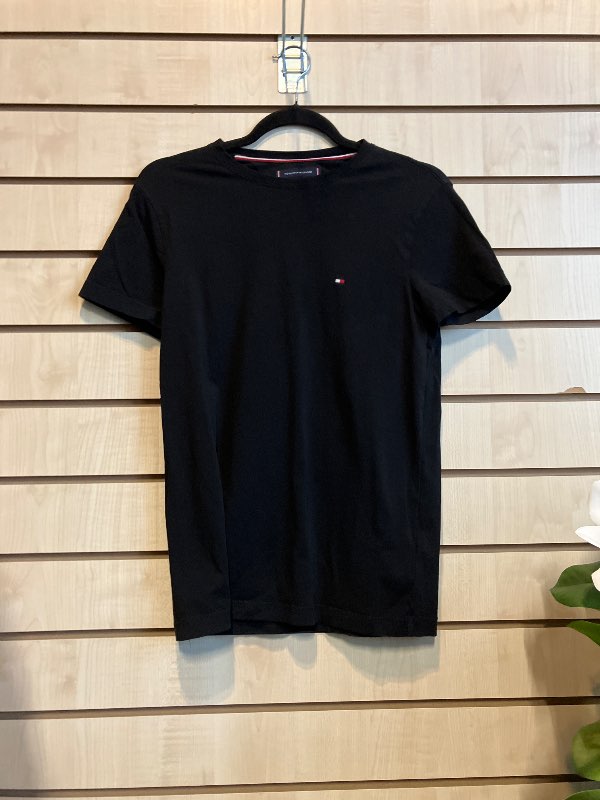 tommy hilfiger bolur