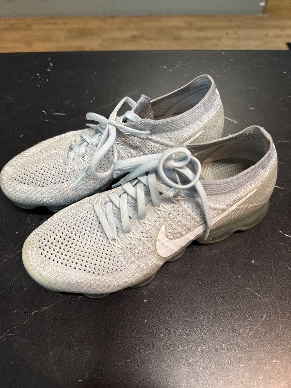 Nike vapormax