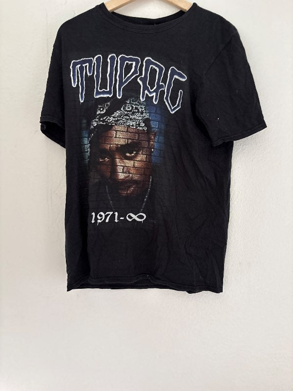 Tupac bolur
