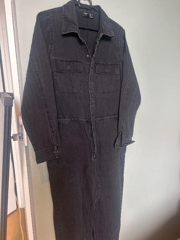 Vero Moda