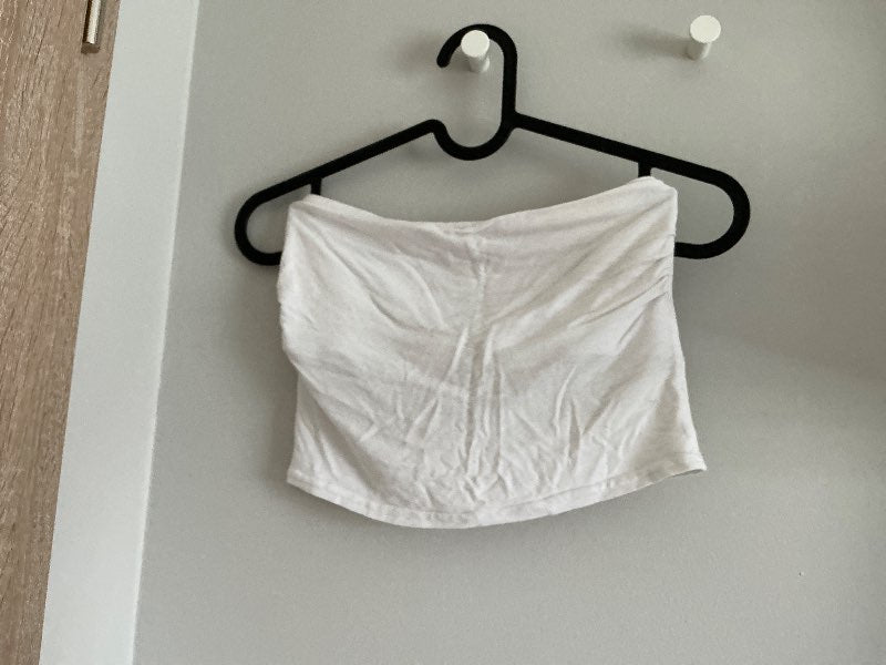 MOSS tube top