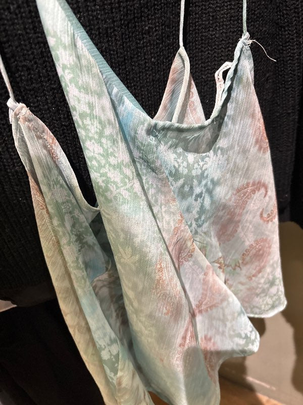 Bershka