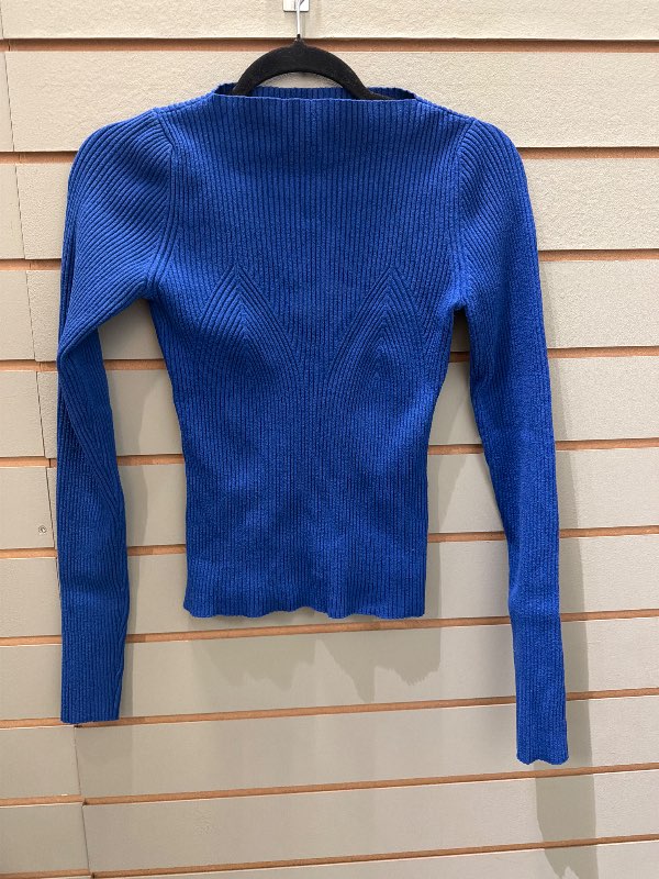 Lindex bolur