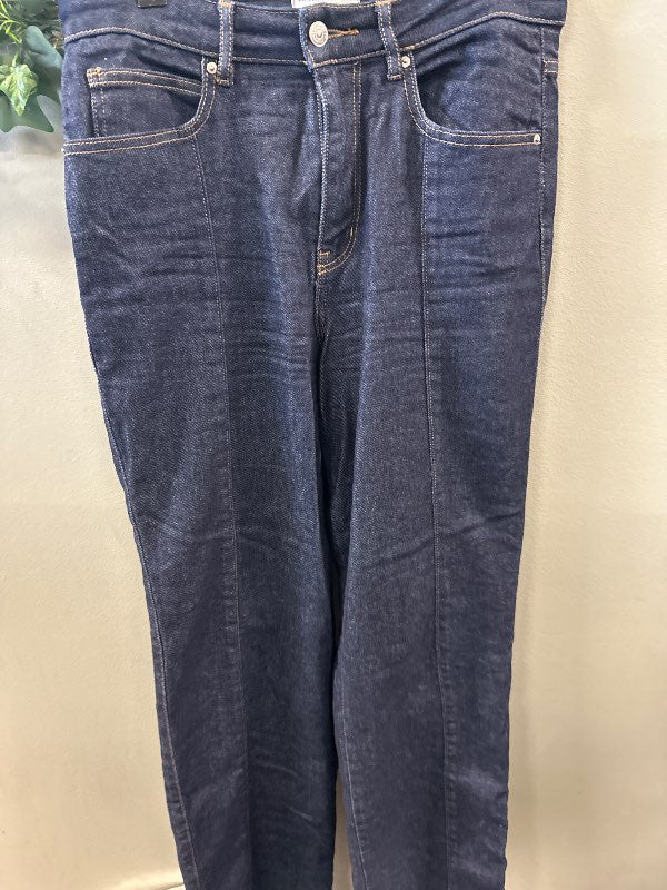 Perfect Jeans Buxur