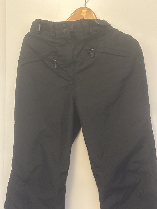 SKÍða buxur