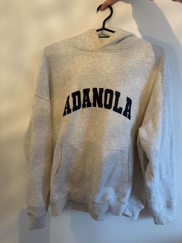 Adanola