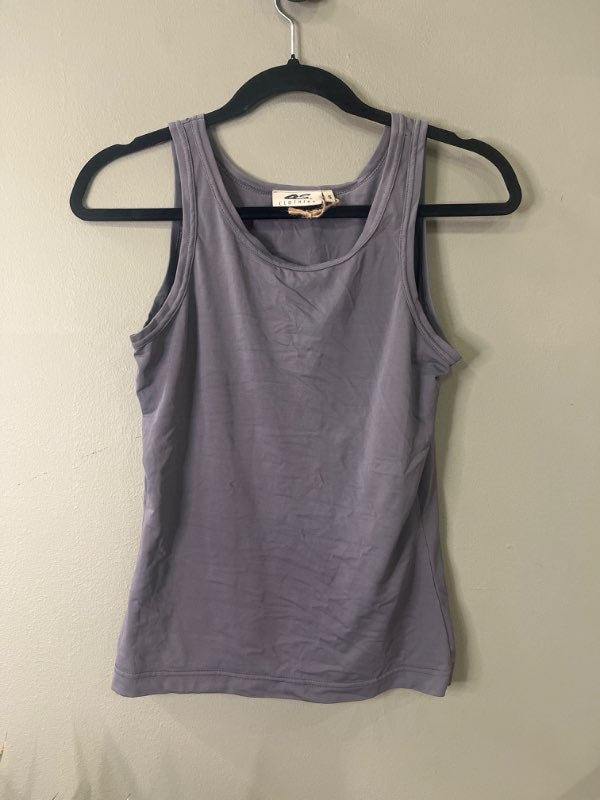 QS clothing bolur